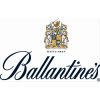 Ballantine's