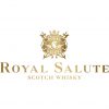 Royal Salute