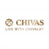 Chivas Regal