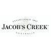 Jacobs Creek