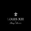 Louis XIII De Remy Martin