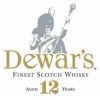 Dewars