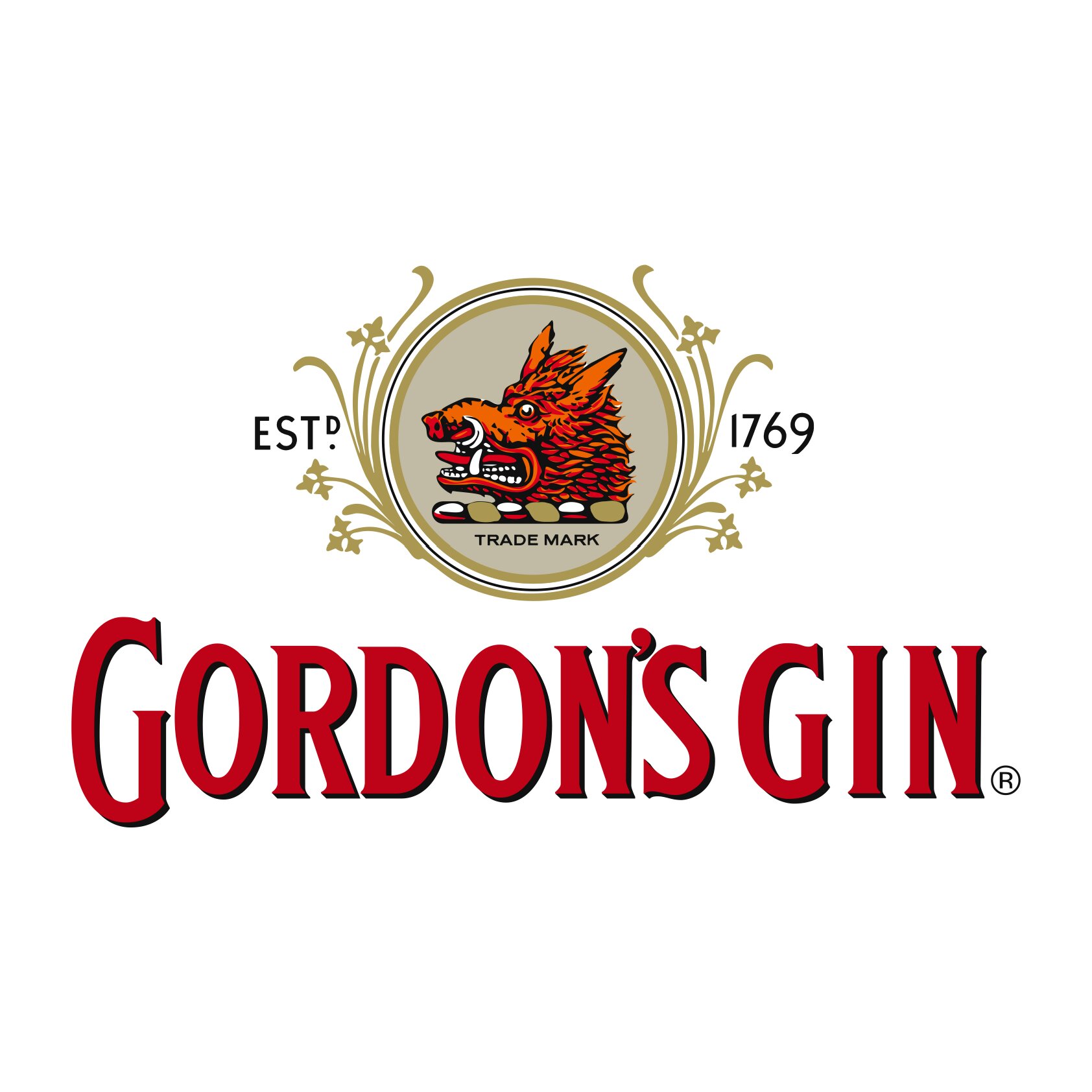 Gordons-gin-logos1391961240471[1]