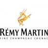 Remy Martin Festive Giftpacks