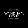 Wyndham Estate