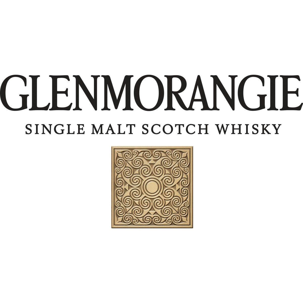 glenmorangie-logo-10082013-1yhigh11392912793205[1]
