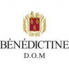 Dom Benedictine