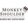 Monkey Shoulder