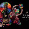Remy Martin Matt W Moore VSOP