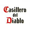 Casillero Del Diablo