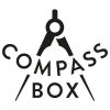 Compass Box