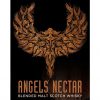 Angel's Nectar