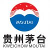 Moutai (China)