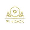 Windsor