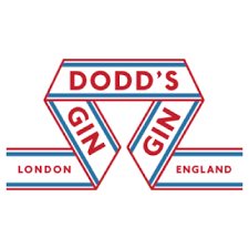 Dodd's