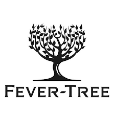 Others - Fever Tree Mixers