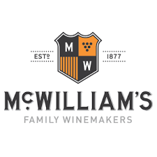 McWilliam's