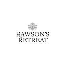 Rawson Retreat
