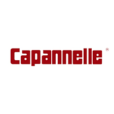 Capanelle