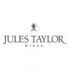 Jules Taylor