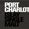 Port Charlotte