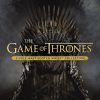 Game Of Thrones