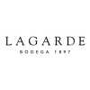 Bodega Lagarde