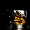 Whisky Promotion