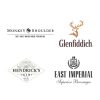Spirits X East Imperial Bundle Promos