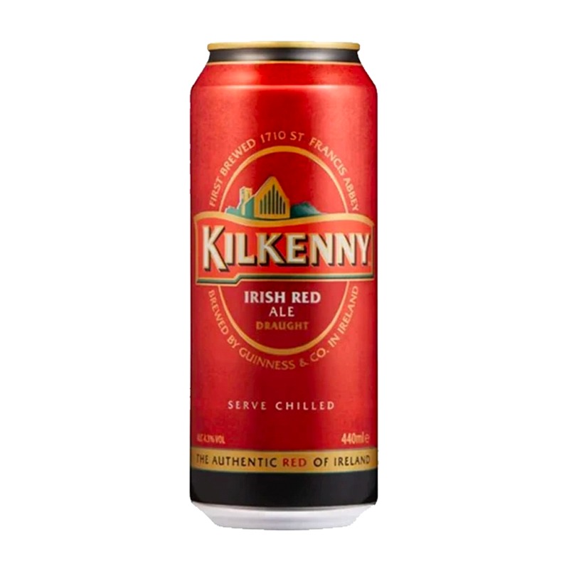 Irish red. Красный ирландский Эль Kilkenny. Kilkenny Ирландия пиво. Пиво Эль Килкенни. Ирландское красное пиво Kilkenny.