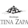 Bodega Cantena Zapata