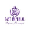 Others - East Imperial Mixers