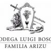 Bodega Luigi Bosca