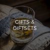 Asher's Gifts and Giftsets