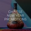 CNY Spirits Promotion