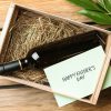 Father's Day Gifting