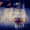 June Whisky Promotion