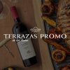 Terrazas Wine Week Promo
