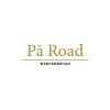 Pa Road