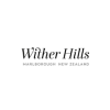 Wither Hill