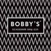Bobby's