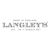 Langley's