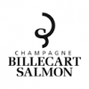 Billecart Salmon