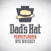 Dad's Hat