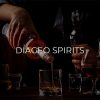 Diageo Spirits
