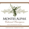 Alpha Montes